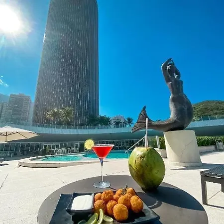 Hotel Nacional